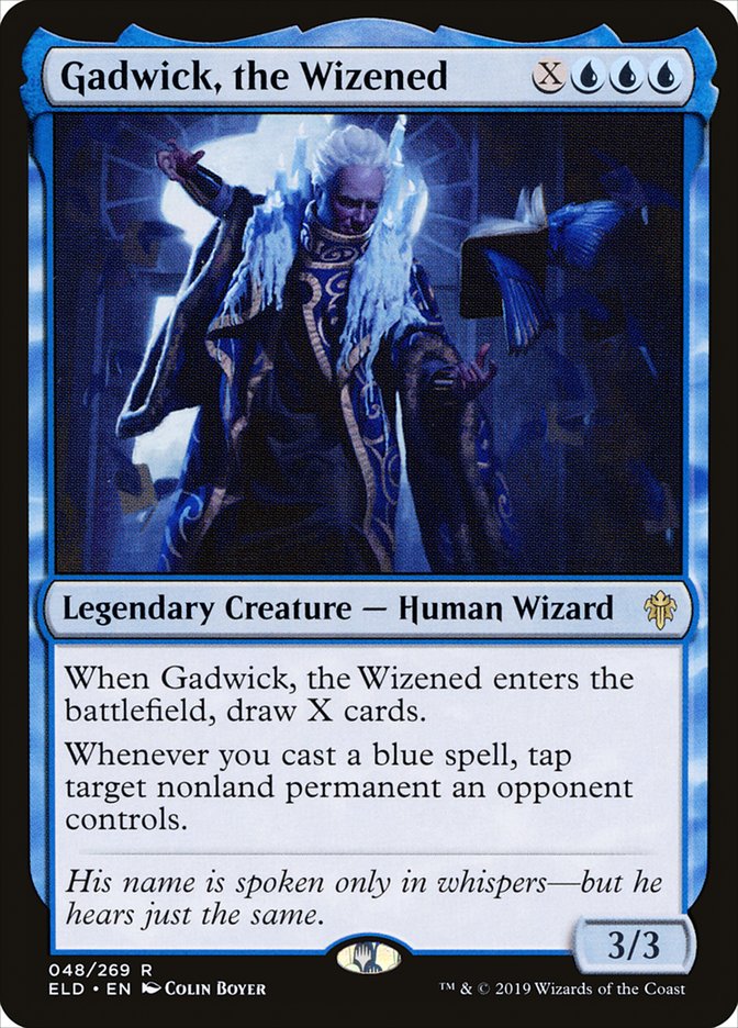 tap draw a card mtg Pressure Point Kaladesh (KLD) #23 Scryfall Magic: The Gathering Search