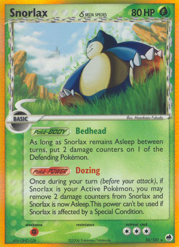 pokemon cards delta species Kingler (Delta Species) 22/100 Price 2026