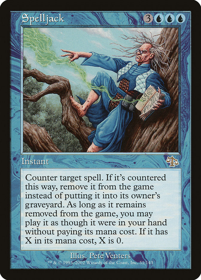 you may play exiled cards mtg Vrokk: "You may play lands from exile" : r/custommagic