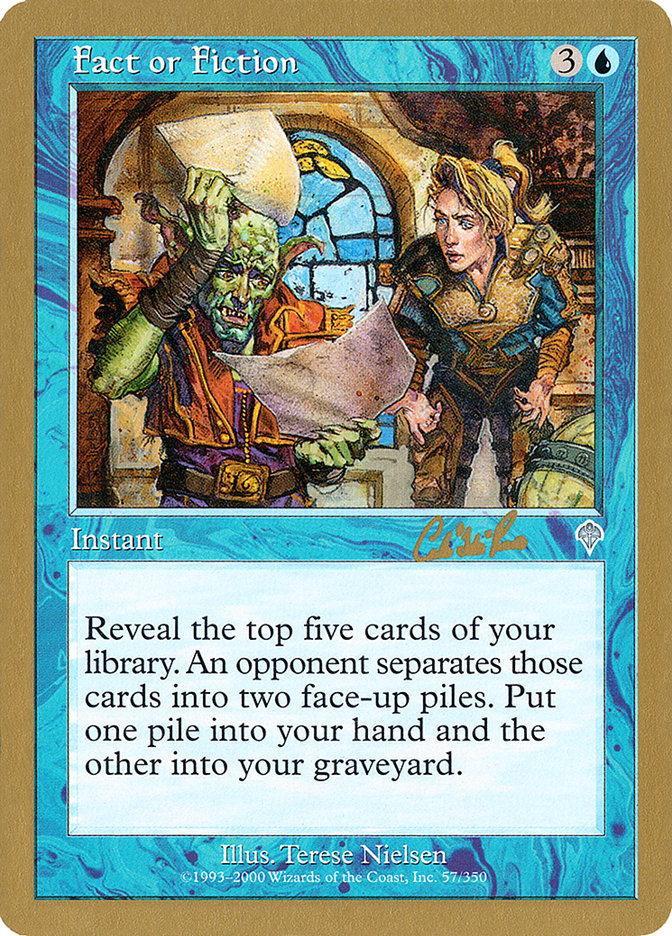 mtg narset commander deck Narset, Enlightened Exile PROWESS Spells Magic MTG Commander Deck main image 0