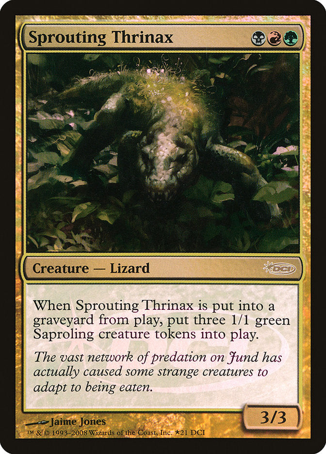 mtg adapt cards Simic Deck - Green Blue - Modern Legal - Custom Built - Magic The Gathering - Creatures you control are the chosen type in addition to their other types Aberrant (86) - 40K