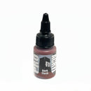 068-Pro Acryl Dark Flesh