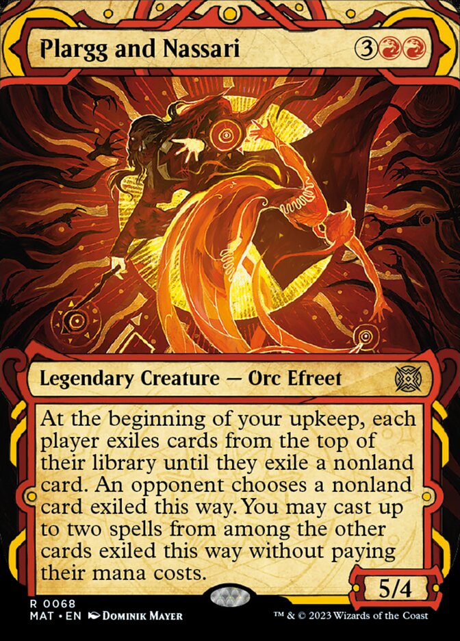 mtg march of the machines aftermath best cards Magic Gathering - the Machine - The a total of 12 card(s) of any rarity are Traditional Foil. mtg march of the machines