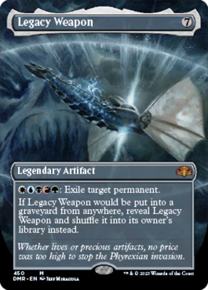 alternate art mtg cards Altered please bookmark it Magic the Gathering Secrets of