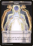 Copy [Double Masters Tokens]