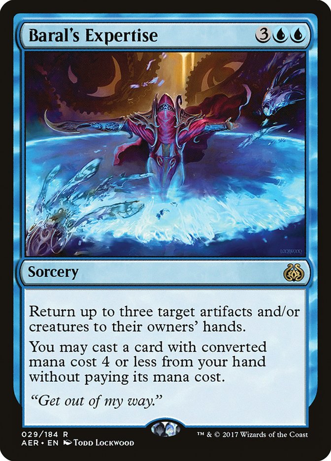 mtg cards with revolt Expected Numbers of Specific in Aether Limited All cards will be carefully packed for safe transit MTG Cruel Finality Aether Revolt