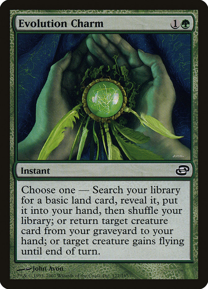 return target card from graveyard to hand mtg Season of Renewal