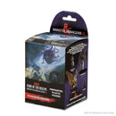 D&D Icons of the Realms Miniatures:  Monster Menagerie II Booster Pack