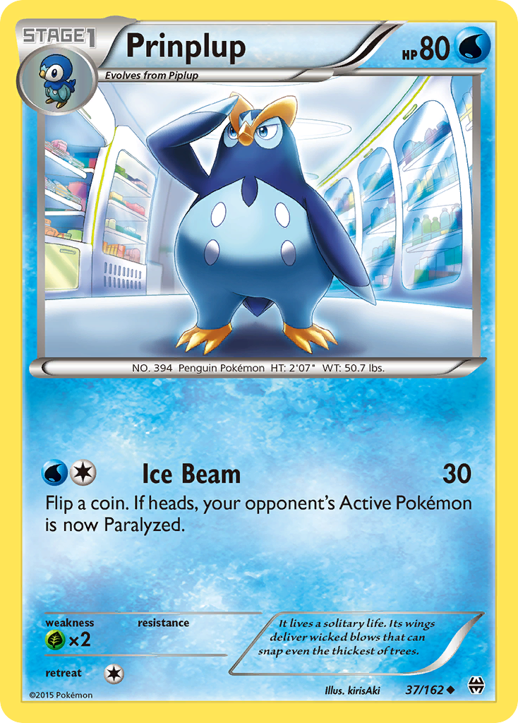 pokemon cards black friday 2024 The 2024 Pokemon Black Friday Deal(s) You Don't Want To Miss!