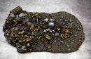 RPR 74026 Treasure Hoard Vignette Base