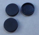 RPR 74035 Baseboss 1 Inch Stand RPG Base Plastic