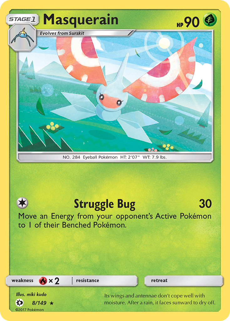 what pokemon set has 149 cards Alolan Muk 58/149 Pokemon Card TCG - Ilima