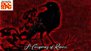 DCC RPG: A Conspiracy of Ravens - CN1 (A Level 0 Funnel or Level 1 Adventure)