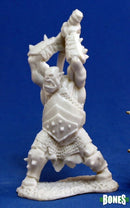 Orc Fighter, Berserker RPR 77059