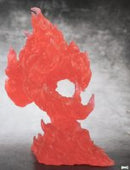 RPR 77082 P Large Fire Elemental