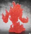 RPR 77082 P Large Fire Elemental