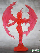 RPR 77083 P Medium Fire Elemental