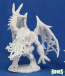 RPR 77113 Eldritch Demon