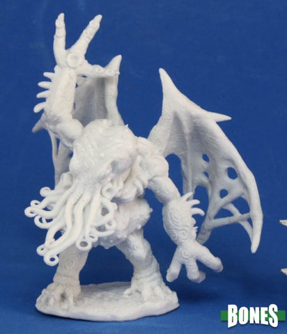 RPR 77113 Eldritch Demon
