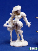 Terezania, Bonepander Wizard RPR 77173