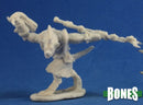 Toghra, Gnoll Leader RPR 77235