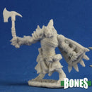 RPR 77236 Bloodmane, Gnoll Warrior