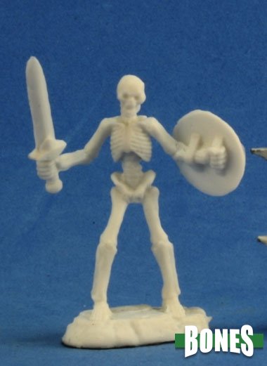 RPR 77242 Skeleton Warrior Sword (3)