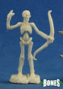 RPR 77245 Skeleton Warrior Archer (3)