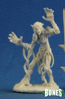 RPR 77276 Sea Hag