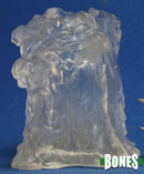 RPR 77305 Gelatinous Cube