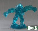 RPR 77309 Crystal Golem