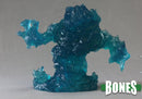 RPR 77311 Large Water Elemental