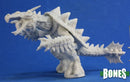 RPR 77334 Dragon Tortoise