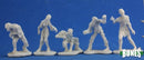 RPR 77342 Zombies! (5)