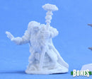RPR 77383 Dwarf Cleric