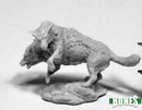RPR 77407 Death Dog