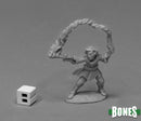 RPR 77415 Corim, Gnome Sorcerer