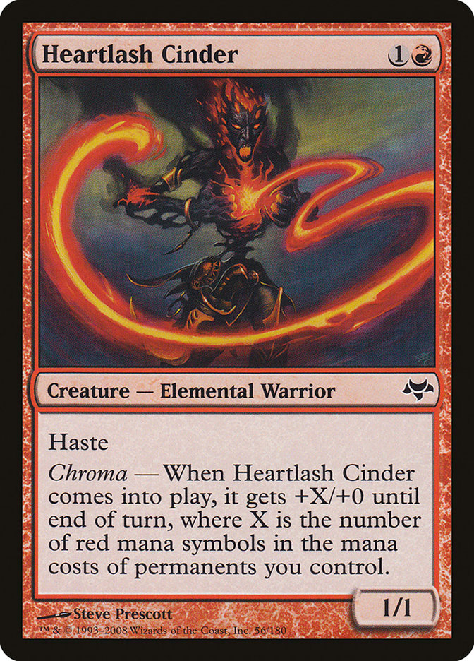 mtg eventide cards Magic the Gathering Booster Pack 15 : Toys & Games For each color among permanents you control Magic the Gathering Eventide Rare