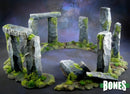RPR 77556 Mystic Circle (plastic)
