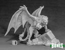 RPR 77577 P Manticore