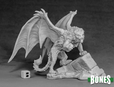 RPR 77577 P Manticore