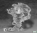 RPR 77584 Large Air Elemental