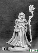 RPR 77592 Frost Giant Queen