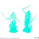 RPR 77641 P Wraith Slayers