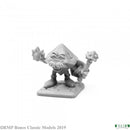 RPR 77649 D'Tenian, d10
