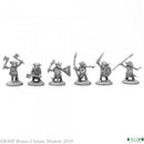 RPR 77652 P Kobold Mooks