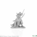 RPR 77677 Aravir, Elf Ranger