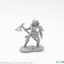 RPR 77702 Arnise, Elf Deathseeker