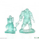 RPR 77970 P Male Ghosts (2)