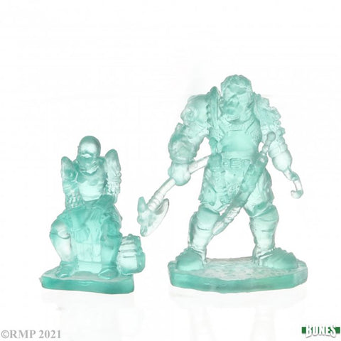 RPR 77970 P Male Ghosts (2)